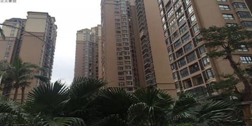 湖北十堰哪里房价便宜？十堰房价会涨吗？